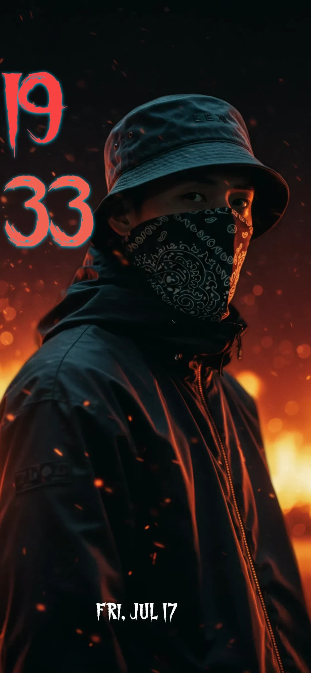 Wallpaper dc6510a9-2a5f-4c1f-a673-bd6591933bc5