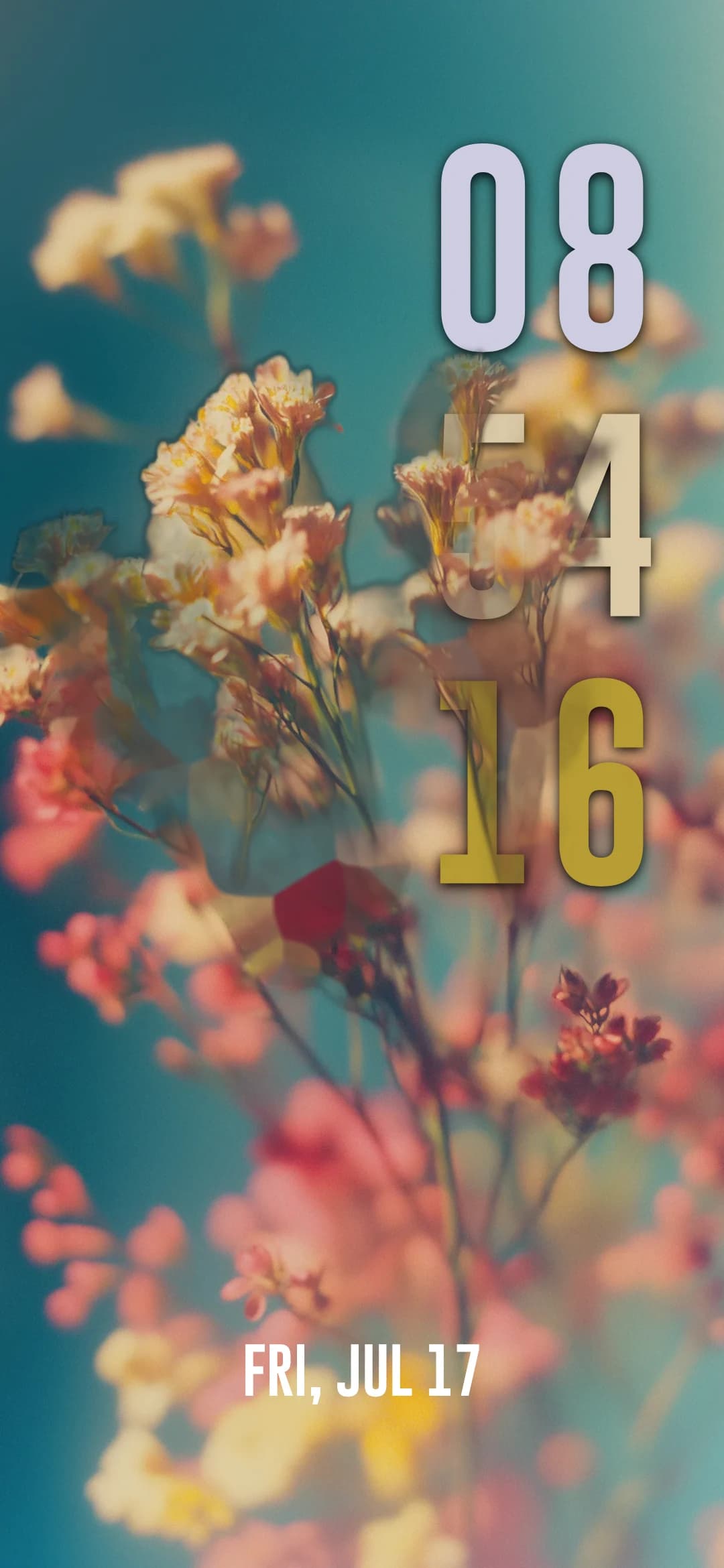 Wallpaper ad0ca5e3-1730-4a68-8f97-1ae7aab29a4a
