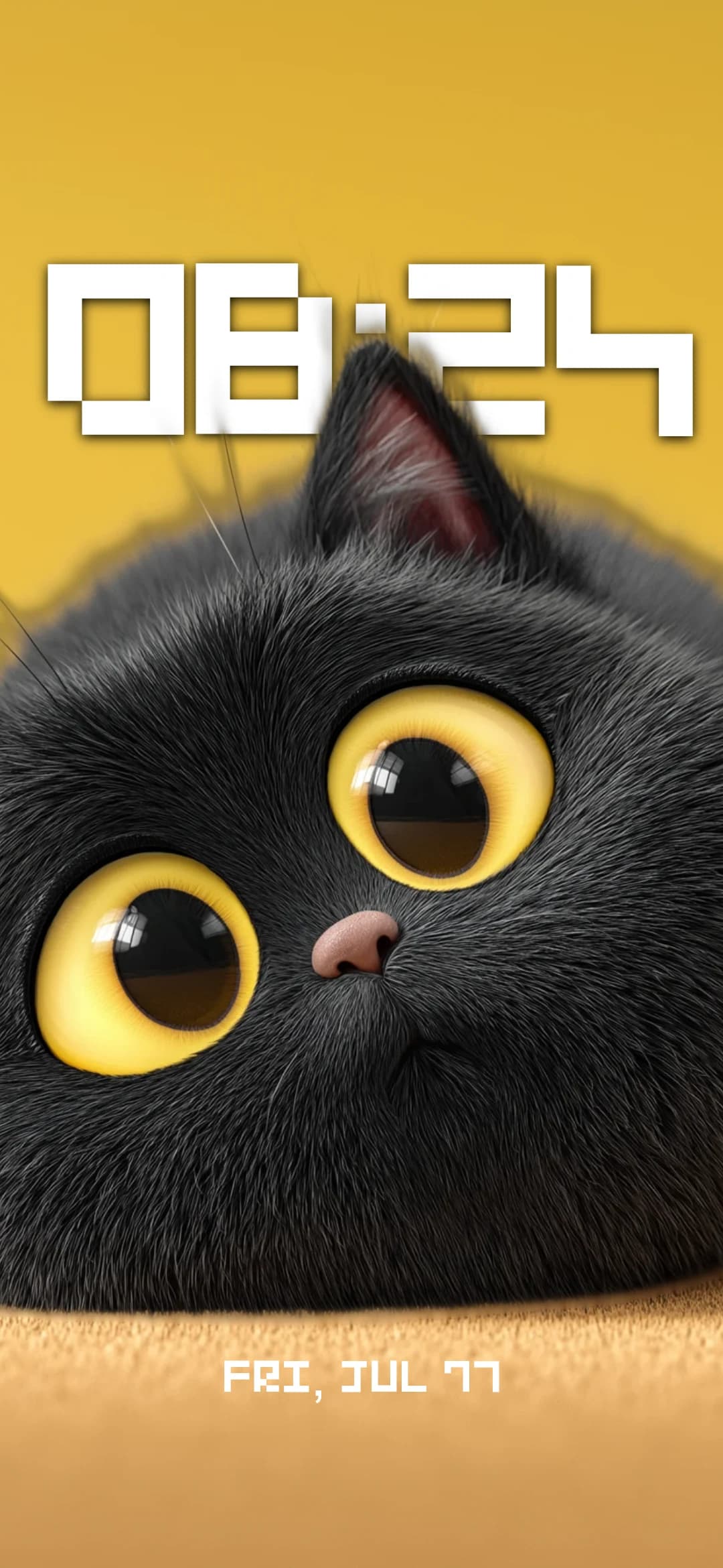 Wallpaper 334441e8-e432-47c7-aa2e-04fc08f25a4c