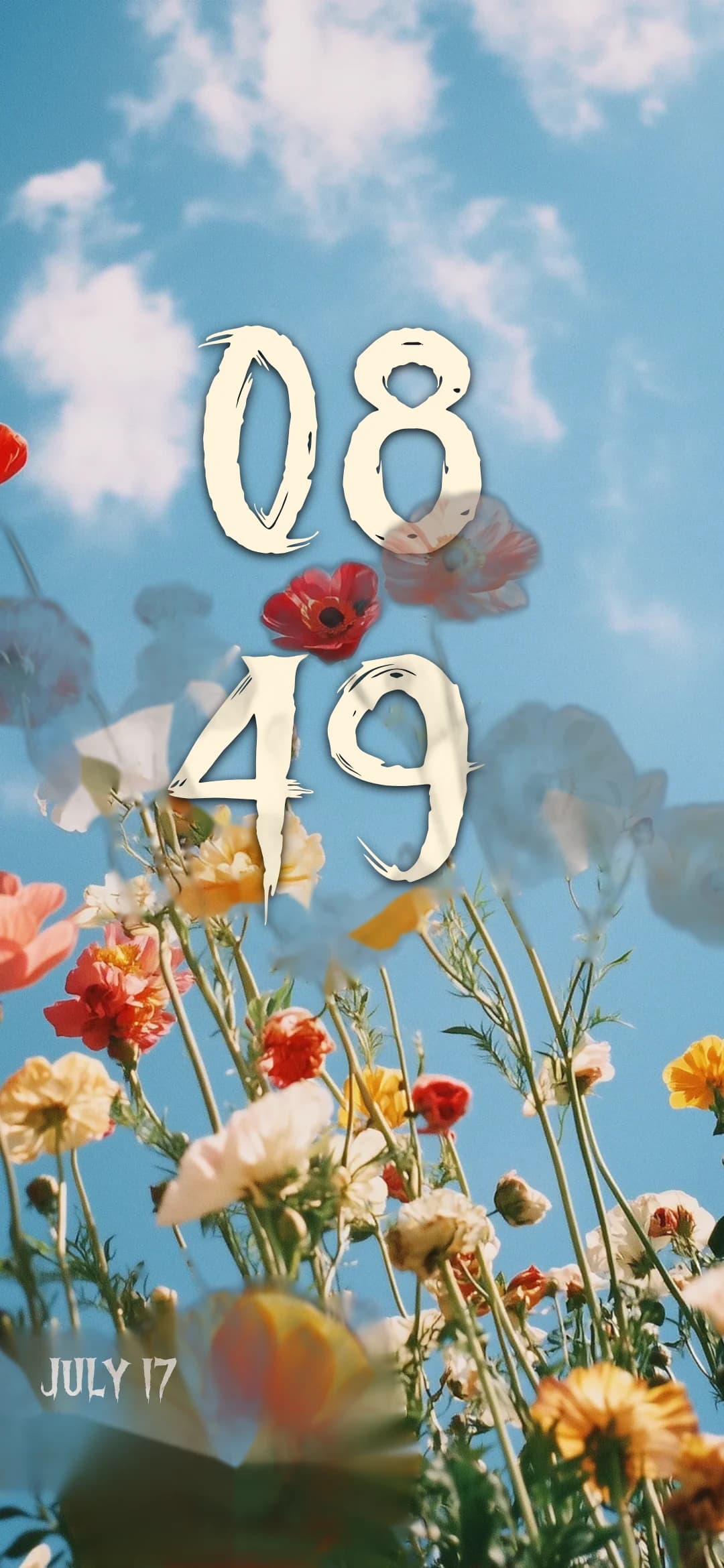 Wallpaper 36134ad2-c3e8-4103-8d2b-1d36b92c570d