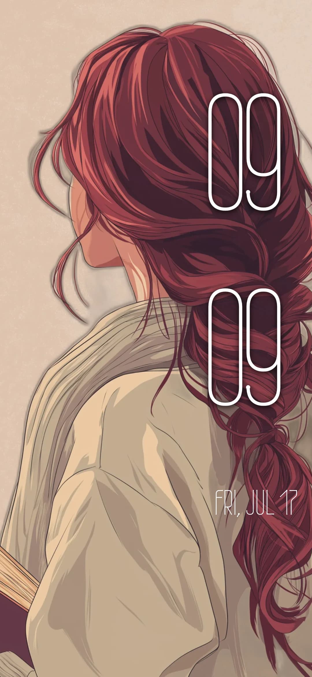 Wallpaper fbbb98b5-f8f1-4799-bd11-9ea6e574d87e