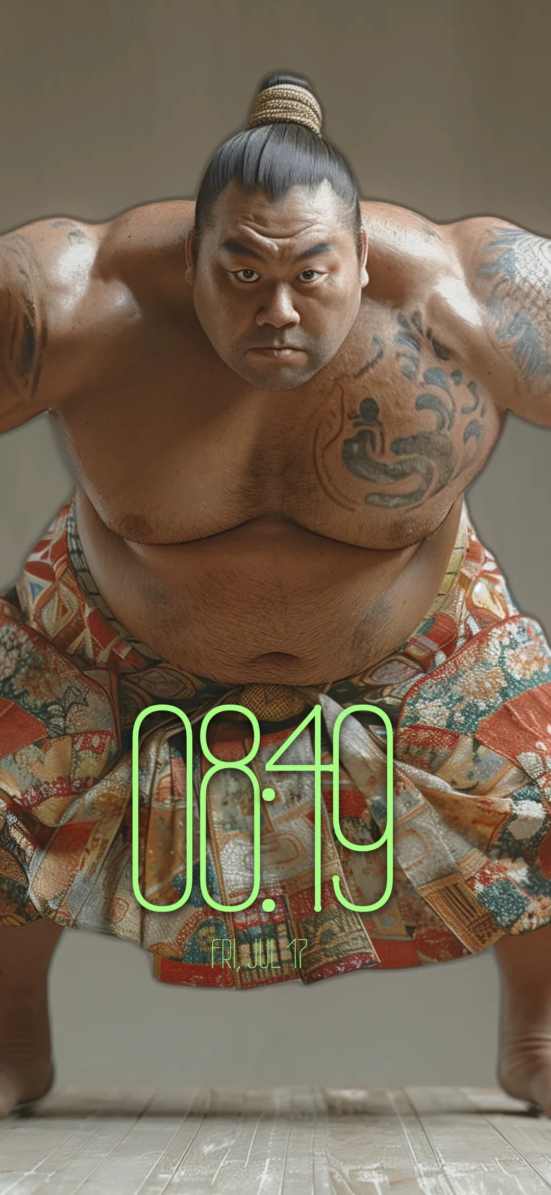 Wallpaper d3da2878-d10b-4352-8db2-7aa23fe26ab7