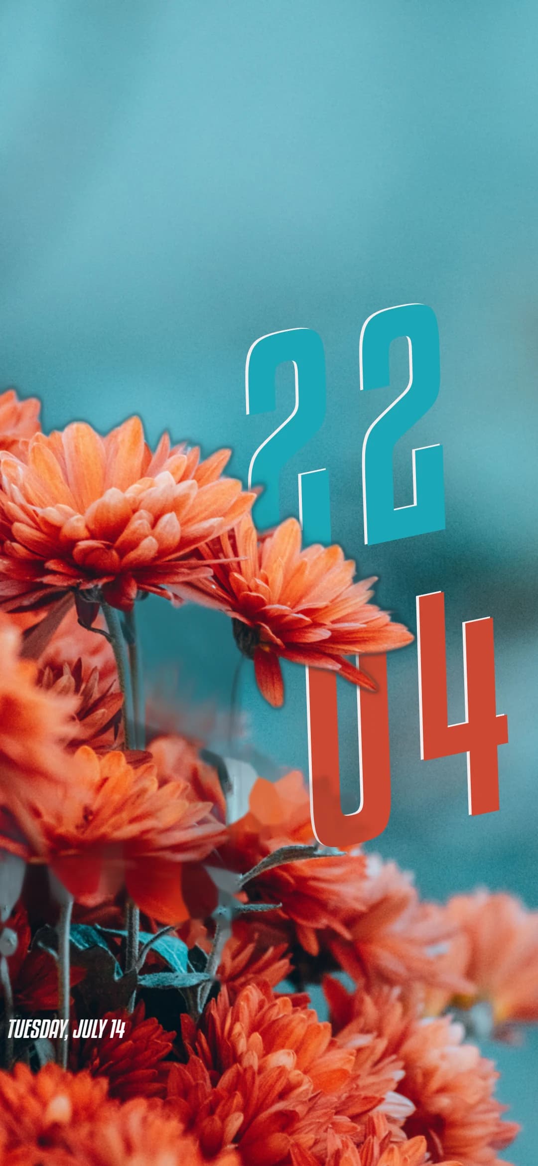 Wallpaper 4ff32cf4-0bde-41fc-99ae-0bd0f023fe27