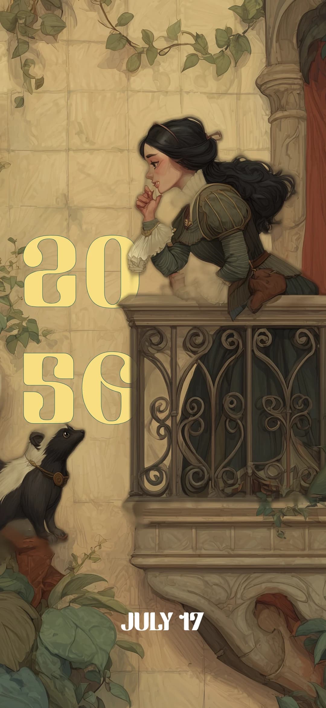 Wallpaper b260d946-1558-4367-8527-fd0a94ffc255