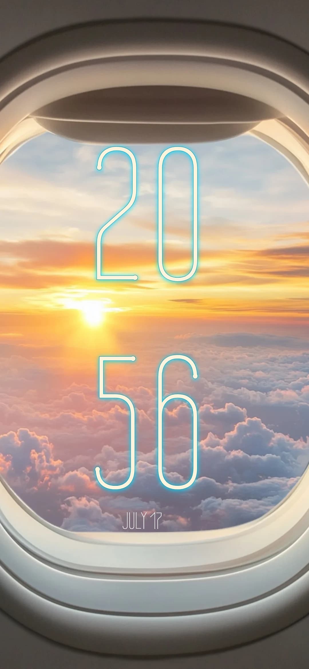 Wallpaper bfb2489c-a526-4f22-99e0-cf7c0715ec91
