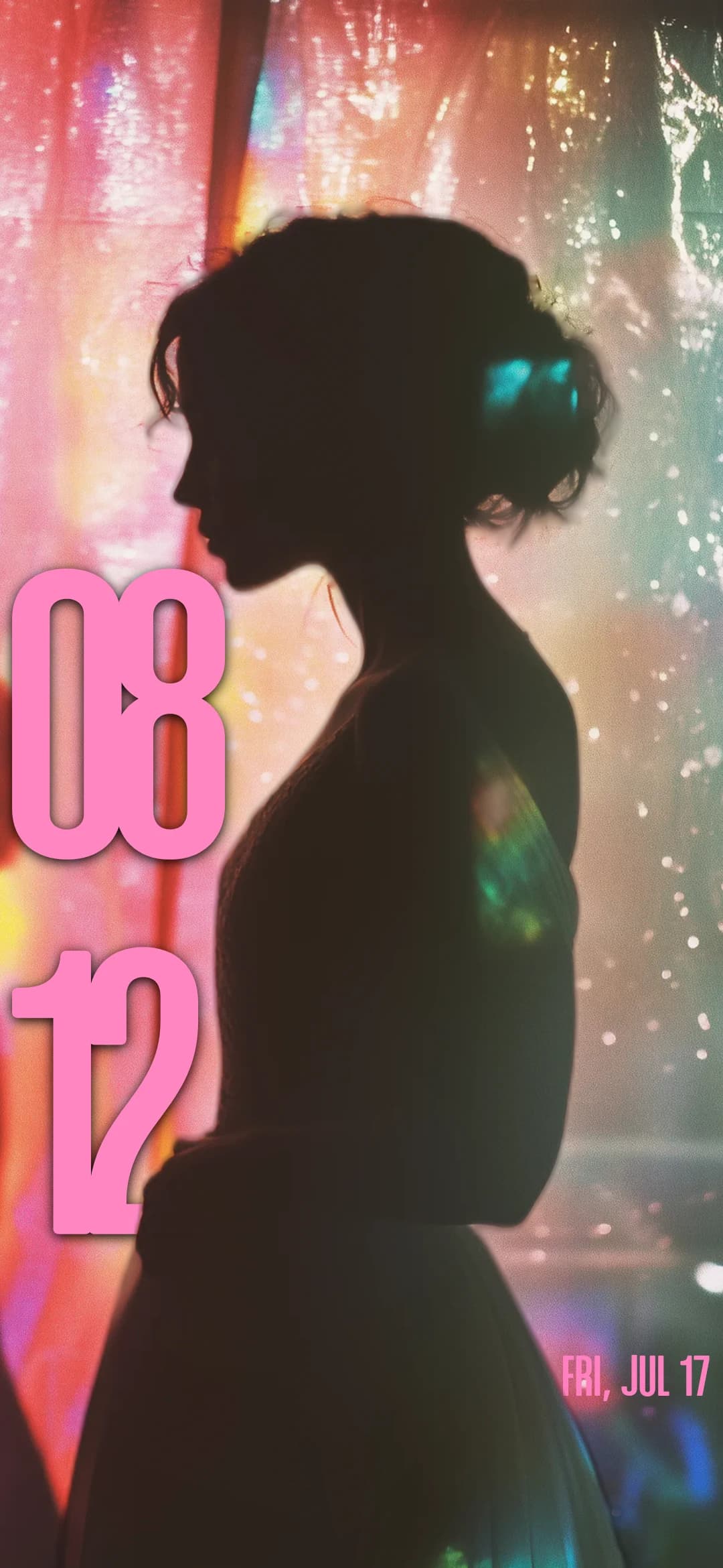 Wallpaper cb80e03c-2458-48cc-ae5f-3c7fc78c1fe6