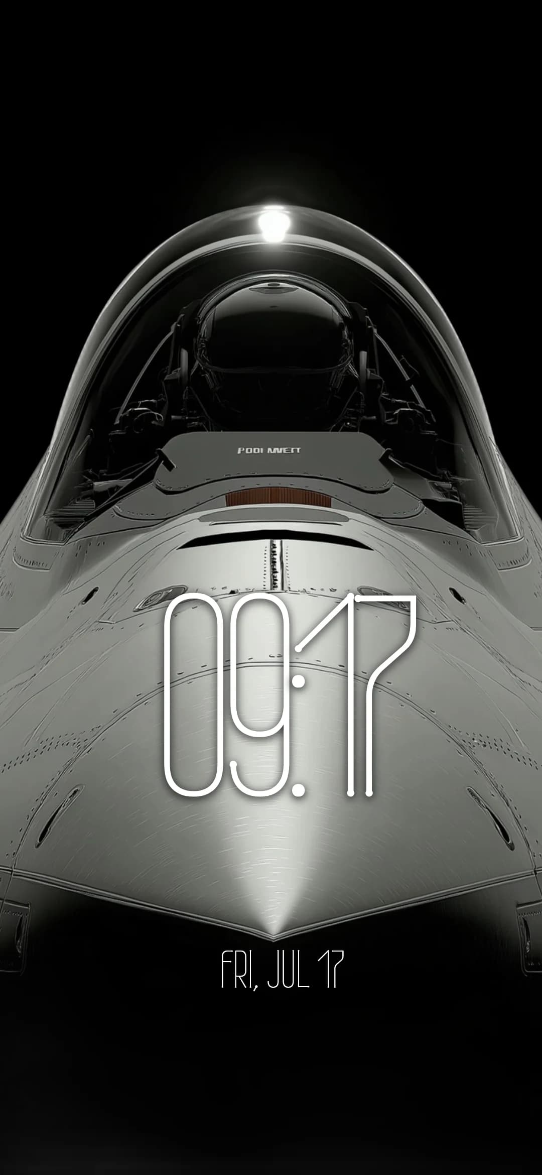Wallpaper 6a28a7d7-59c1-4b05-bd30-cb3edddbec51