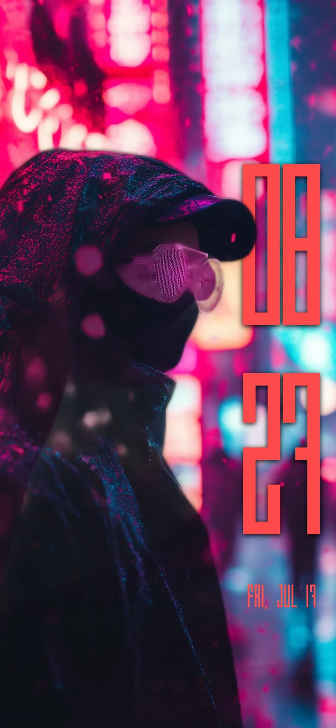 Wallpaper c56125c8-2b7d-4ea4-ba00-3e55c7d3fd6b